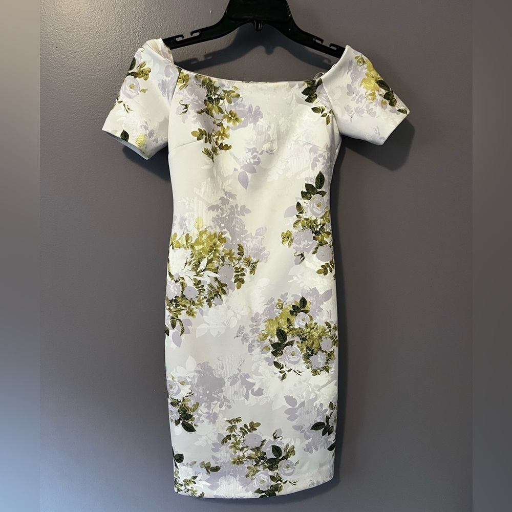 Calvin Klein Dress